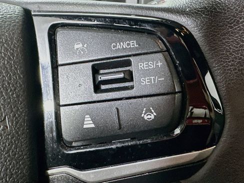 Used 2025 Honda Odyssey Sport-L image 25