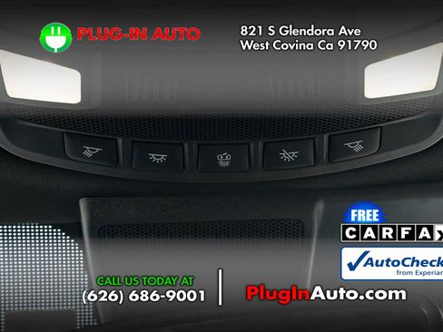 Used 2019 Ford F150 Raptor w/ Equipment Group 802A Luxury image 24