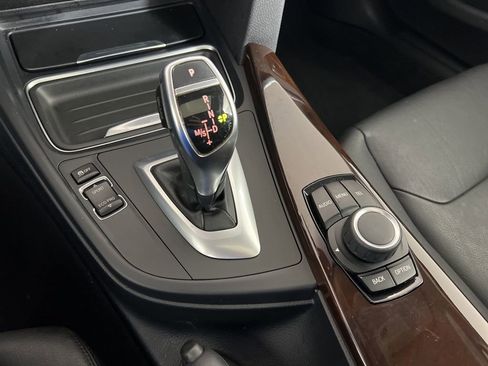 Used 2014 BMW 428i xDrive Coupe image 22