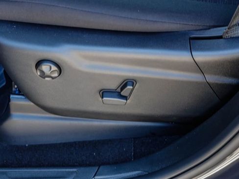 New 2026 Dodge Durango GT w/ Blacktop Package image 25