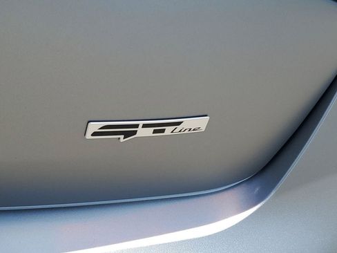 New 2026 Kia K5 GT-Line w/ GT-Line Premium Package FWD image 28