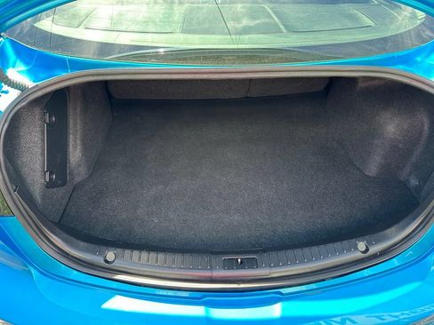 Used 2010 MAZDA MAZDA3 s Grand Touring FWD image 16