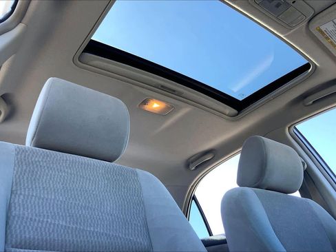 Used 2008 Toyota Corolla LE FWD image 13