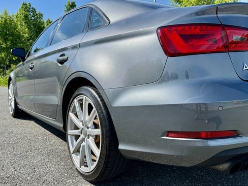 Used 2016 Audi A3 1.8T Premium FWD image 26