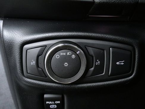 Used 2016 Lincoln MKX Reserve w/ Climate Package AWD/4WD image 26