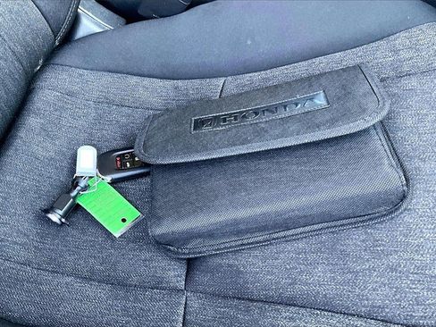 Used 2023 Honda Accord LX image 11