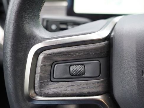 Used 2022 Rivian R1T Launch Edition image 34