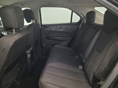 Used 2015 Chevrolet Equinox LT FWD image 18