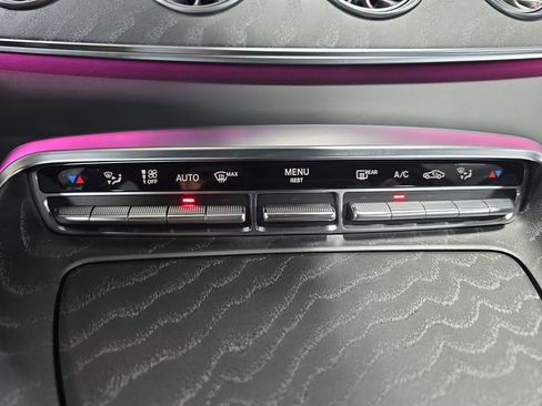 Used 2024 Mercedes-Benz AMG GT 53 image 24