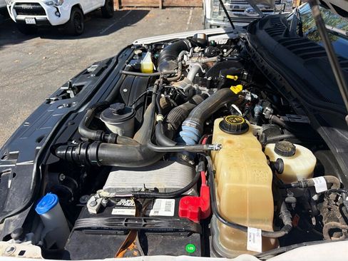 Used 2019 Ford F250 XLT AWD/4WD image 30