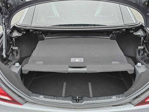 Used 2018 Mercedes-Benz SLC 300 image 14