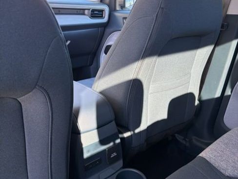 New 2026 Ford Maverick XLT w/ XLT Luxury Package image 16