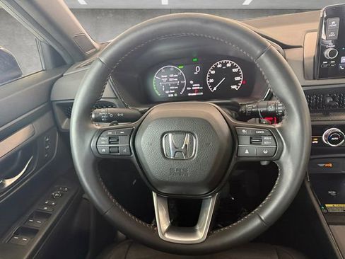 Used 2024 Honda CR-V Sport-L image 21