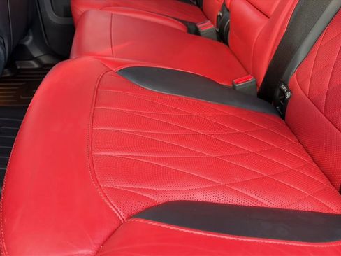 Used 2020 Mercedes-Benz G 63 AMG 4MATIC image 68