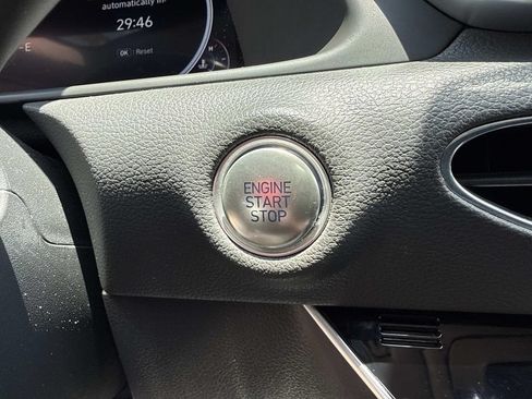 Used 2023 Hyundai Sonata SEL w/ Convenience Package FWD image 37