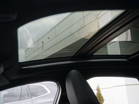 Used 2025 BMW 228i xDrive w/ Premium Package image 14