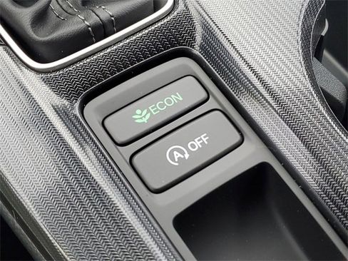 New 2026 Honda Civic LX image 27