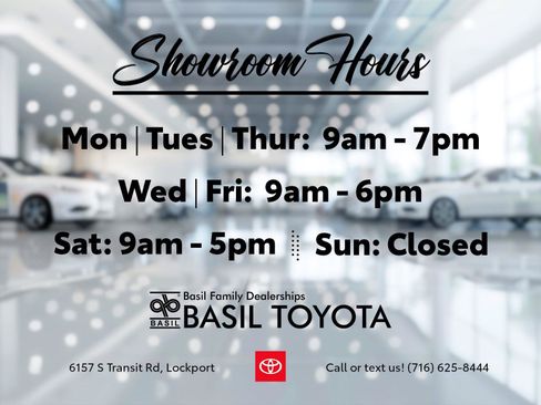 New 2026 Toyota Sienna XLE image 27