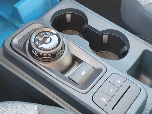 Used 2025 Ford Maverick XLT w/ XLT Luxury Package image 23