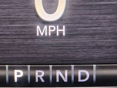 Used 2019 RAM 2500 Laramie image 29