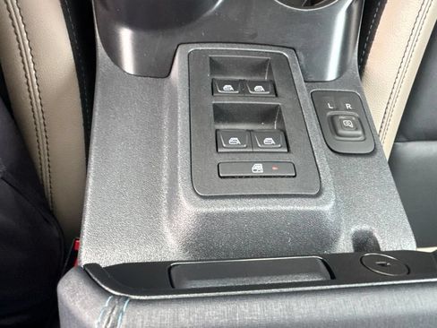 Used 2024 Ford Bronco Wildtrak AWD/4WD image 23