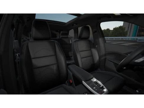 New 2026 BMW X1 xDrive28i w/ Convenience Package AWD/4WD image 11
