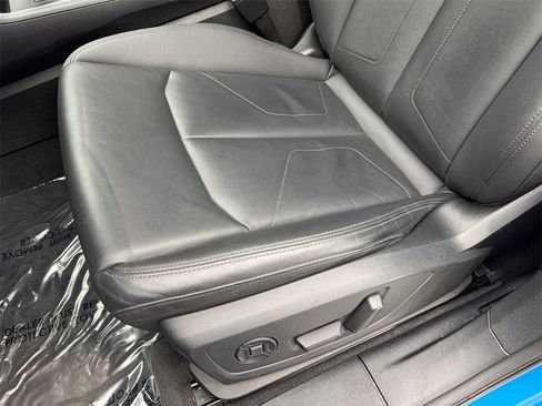 Used 2021 Audi Q3 2.0T Premium w/ Convenience Package image 30