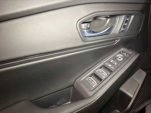 New 2026 Honda Accord Sport image 33