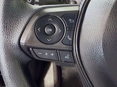 Used 2024 Toyota Corolla LE FWD image 14