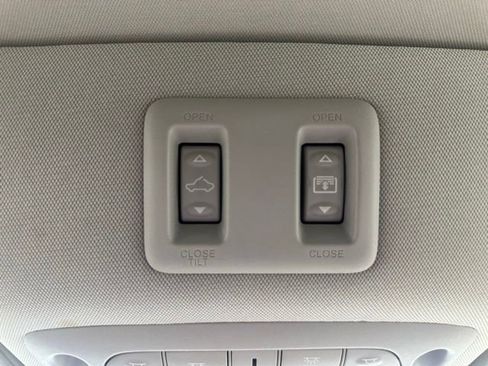 Used 2024 Nissan Murano SL image 49