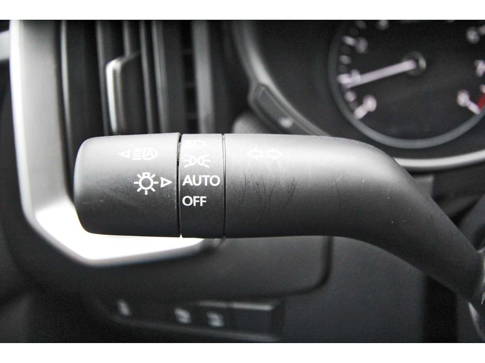 Used 2026 MAZDA CX-50 AWD 2.5 S w/ Preferred Pkg image 17