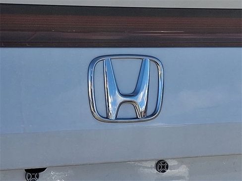 New 2025 Honda Civic Sport image 5