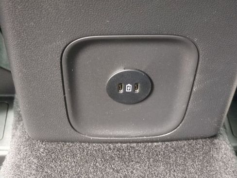 New 2026 Ford Escape Active image 14