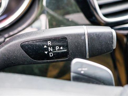 Used 2019 Mercedes-Benz GLS 450 4MATIC image 23