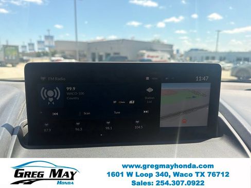 Used 2019 Acura RDX FWD w/ Technology Package image 20