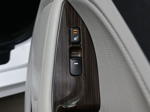 Used 2015 Kia Optima EX w/ EX Premium Package image 17