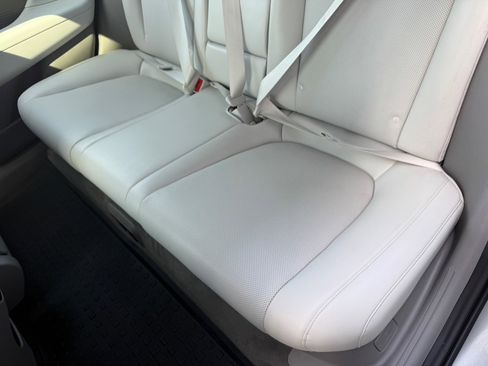 Used 2023 Hyundai Ioniq 6 Limited image 43