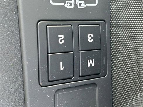 Used 2024 Land Rover Defender 130 Outbound image 26