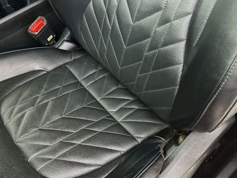 Used 2023 Kia Sportage X-Pro Prestige AWD/4WD image 21
