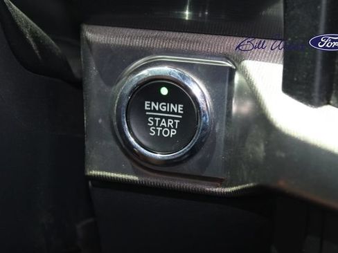 Used 2023 Ford F150 Raptor AWD/4WD image 24