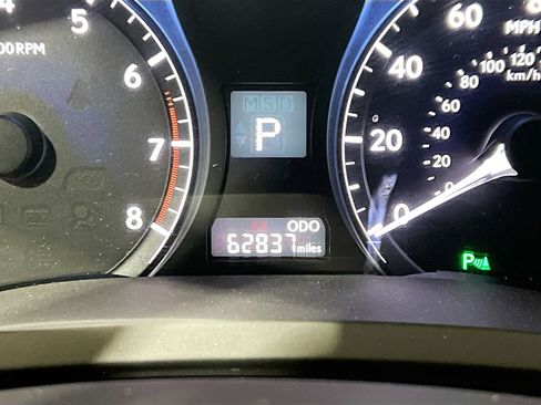 Used 2015 Lexus RX 350 FWD w/ Premium Package image 8