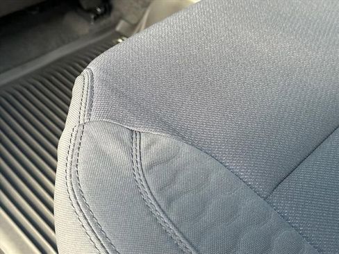 Used 2026 Toyota Tundra SR5 w/ SR5 Convenience Package image 13