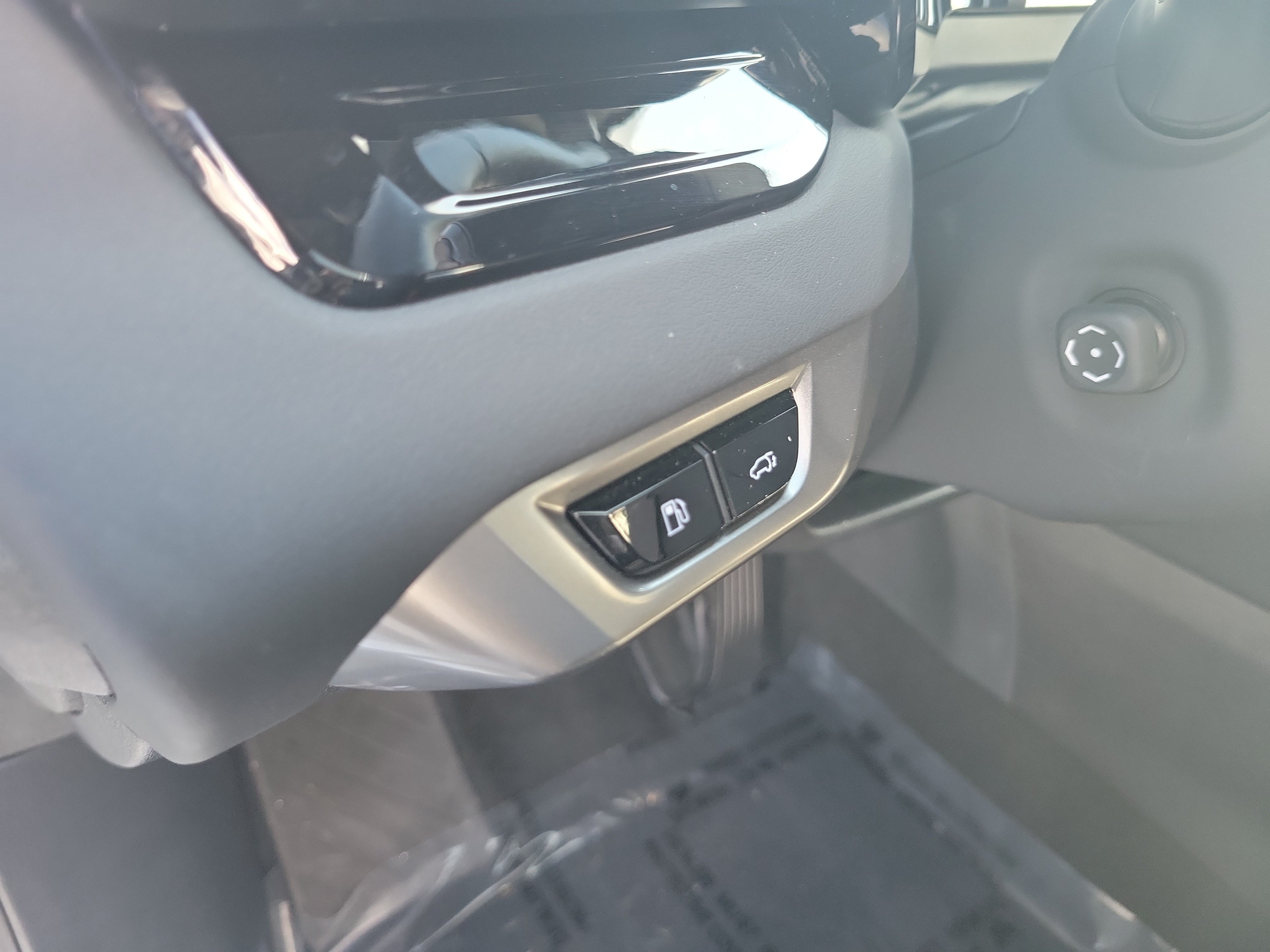 Used 2026 Lexus RX 350 FWD image 24