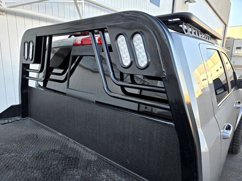 Used 2024 RAM 3500 Limited w/ Safety Group image 23