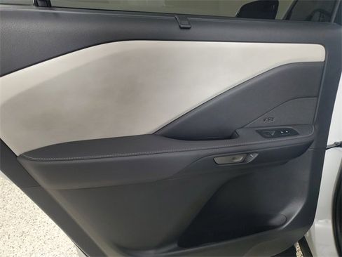 Used 2024 Lexus TX 350 AWD image 9