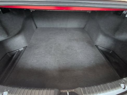 Used 2016 MAZDA MAZDA6 Grand Touring image 13