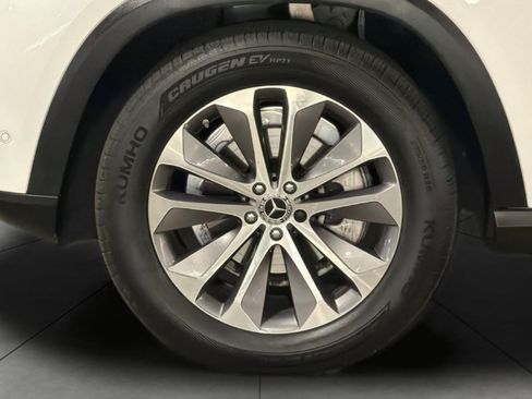 Used 2022 Mercedes-Benz GLE 350 image 26