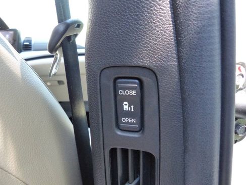 Used 2024 Honda Odyssey EX-L image 50