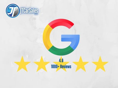 Used 2011 Volvo XC60 T6 image 33