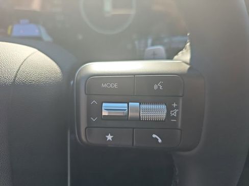 New 2026 Hyundai Palisade Limited image 27